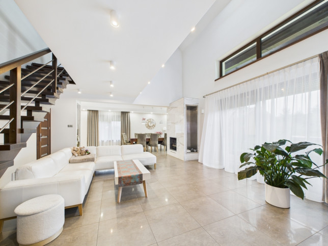 Dom Sprzedaż Czepino 2