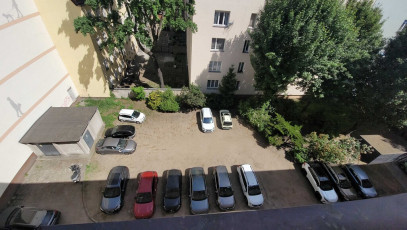 Mieszkanie Sprzedaż  Centrum Edmunda Bałuki