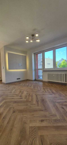 Mieszkanie Sprzedaż  Drzetowo Grażyny 4
