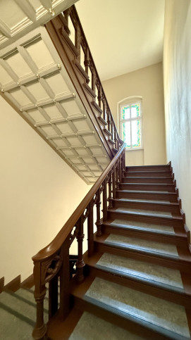 Mieszkanie Sprzedaż  Centrum Monte Cassino 27