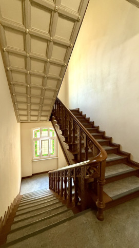 Mieszkanie Sprzedaż  Centrum Monte Cassino 26