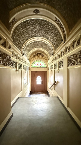 Mieszkanie Sprzedaż  Centrum Monte Cassino 23