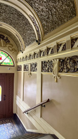 Mieszkanie Sprzedaż  Centrum Monte Cassino