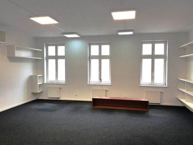 Lokal Wynajem  Centrum 1