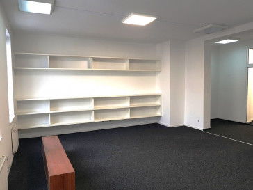 Lokal Wynajem  Centrum