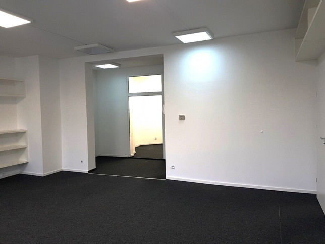 Lokal Wynajem  Centrum 3