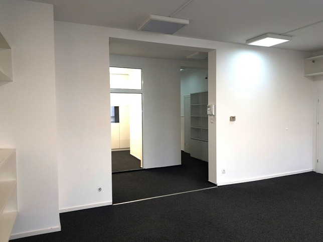 Lokal Wynajem  Centrum 4