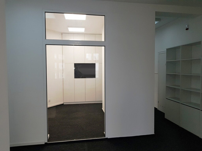 Lokal Wynajem  Centrum 5