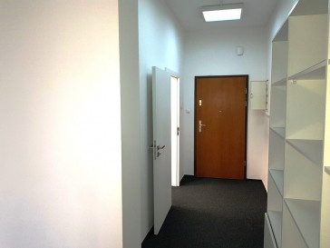 Lokal Wynajem  Centrum