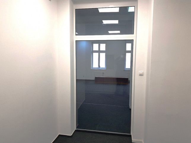 Lokal Wynajem  Centrum 8