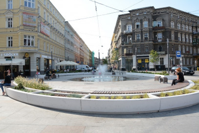 Lokal Wynajem  Centrum