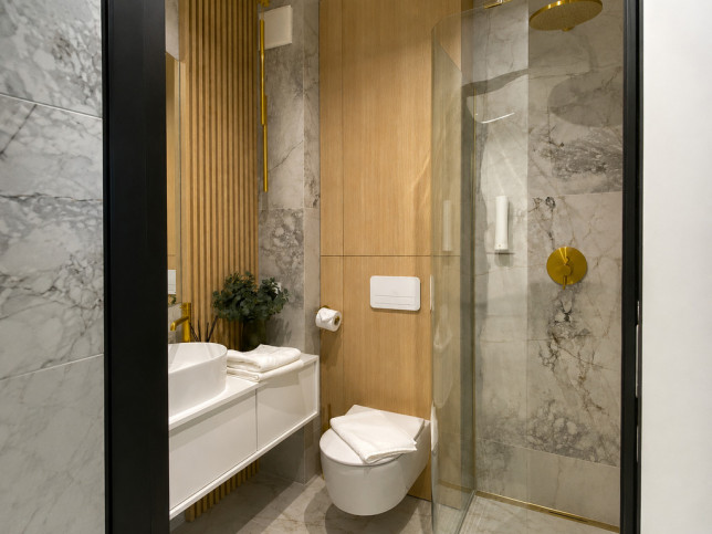 Mieszkanie Sprzedaż  Śródmieście 7