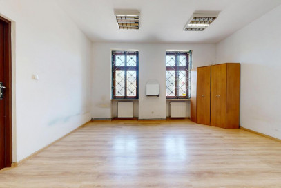 Mieszkanie Sprzedaż  Śródmieście al.&nbsp;Bohaterów Warszawy
