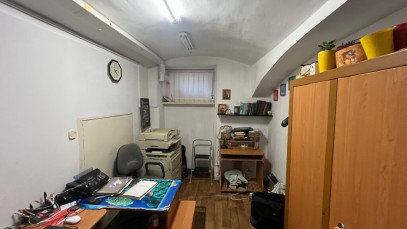 Lokal Sprzedaż  Centrum