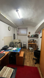 Lokal Sprzedaż  Centrum