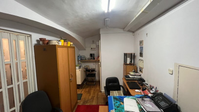 Lokal Sprzedaż  Centrum