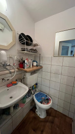 Lokal Sprzedaż  Centrum