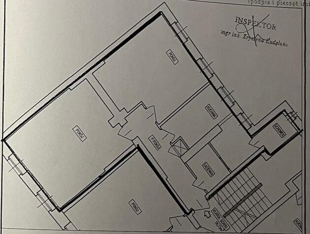 Mieszkanie Sprzedaż  Międzyodrze-Wyspa Pucka Piesza 31