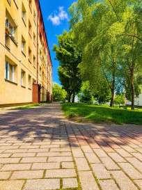 Mieszkanie Sprzedaż Stargard Kazimierza Wielkiego