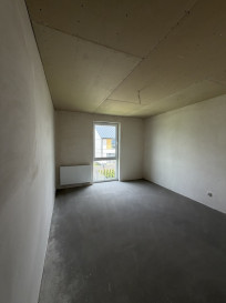 Dom Sprzedaż Grzędzice Magiczna