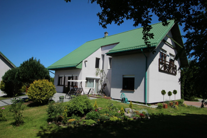 Dom Sprzedaż Szczecinek 32