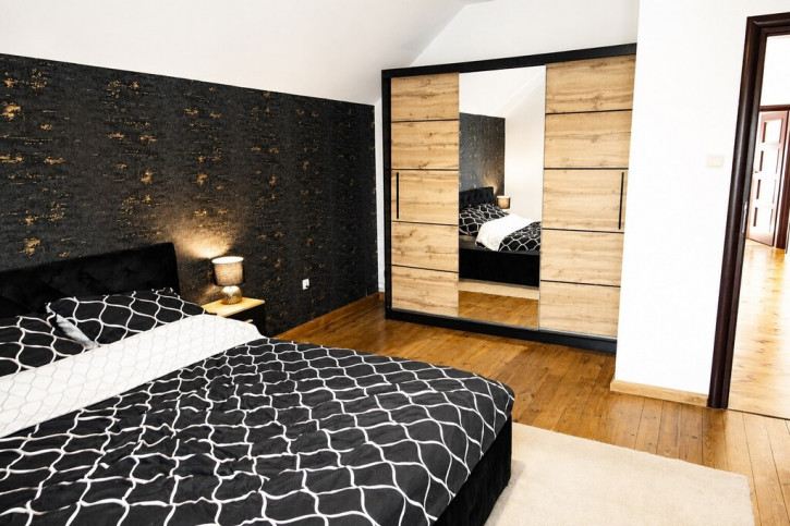 Dom Sprzedaż Szczecinek 11
