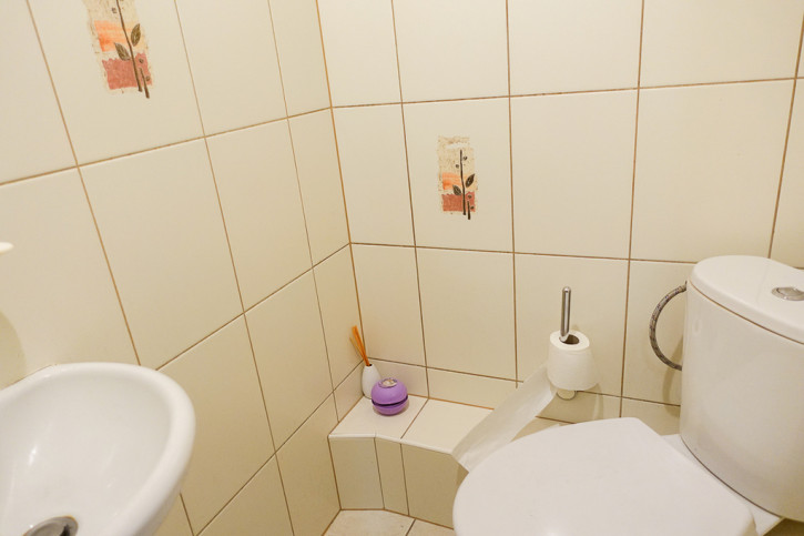Mieszkanie Sprzedaż  Śródmieście Jacka Malczewskiego 10