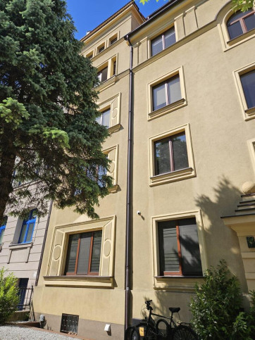 Lokal Wynajem  Centrum 15