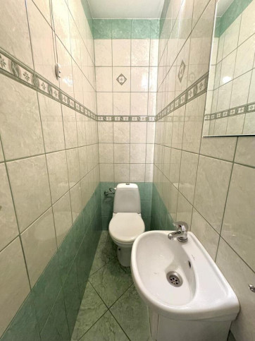 Mieszkanie Sprzedaż  Centrum 5