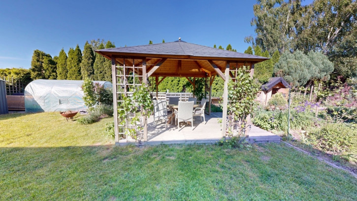 Dom Sprzedaż Podańsko Pogodna 6