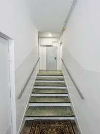 Mieszkanie Sprzedaż  Niebuszewo Plac Jana Kilińskiego