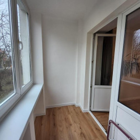 Mieszkanie Wynajem  Śródmieście-Centrum Jerzego Janosika