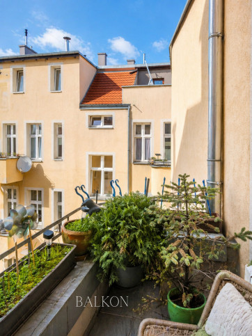 Mieszkanie Sprzedaż  Centrum Jagiellońska 3
