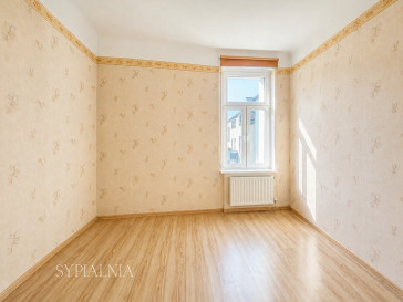 Mieszkanie Sprzedaż  Centrum Jagiellońska