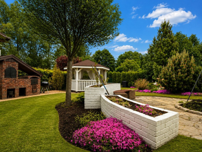 Dom Sprzedaż Oświno 8
