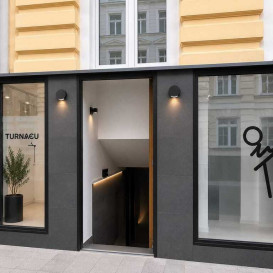 Lokal Sprzedaż  Centrum