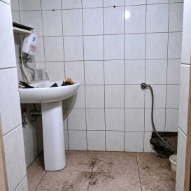 Lokal Sprzedaż  Centrum