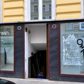 Lokal Sprzedaż  Centrum