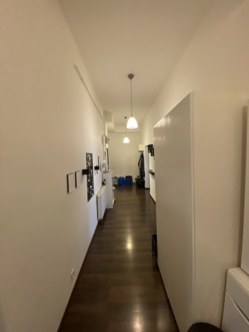Mieszkanie Sprzedaż  Centrum al.&nbsp;Piastów 12