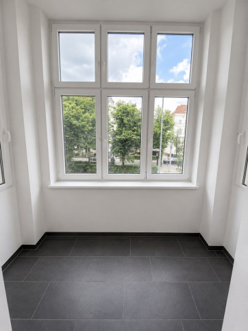 Mieszkanie Sprzedaż  Centrum al.&nbsp;Piastów 8
