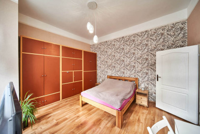 Mieszkanie Sprzedaż  Śródmieście-Centrum