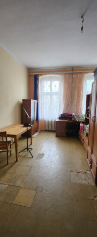 Mieszkanie Sprzedaż  Śródmieście Władysława Jagiełły 4