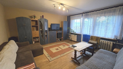 Mieszkanie Sprzedaż  Prawobrzeże Turkusowa