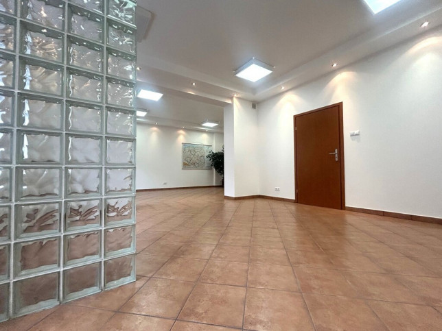 Lokal Sprzedaż  Śródmieście-Centrum 2