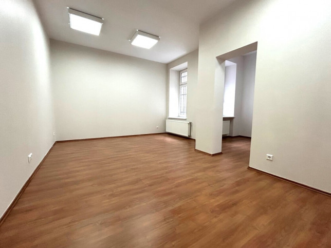 Lokal Sprzedaż  Śródmieście-Centrum 8