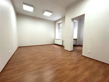 Lokal Sprzedaż  Śródmieście-Centrum
