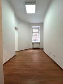 Lokal Sprzedaż  Śródmieście-Centrum