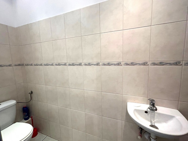 Lokal Sprzedaż  Śródmieście-Centrum 12