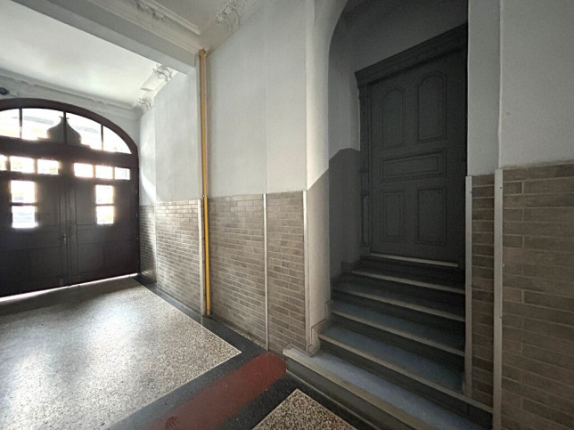 Lokal Sprzedaż  Śródmieście-Centrum 14