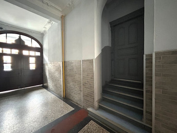 Lokal Sprzedaż  Śródmieście-Centrum